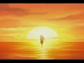 桜蘭高校ホスト部動画