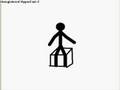 stick figures on crack 6