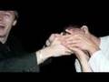 clip video Joyeux Anniversaire Joyeux Anniversaire Yoan