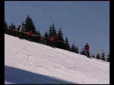 Prohlédnout video