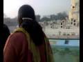 sumeru parvat of Hastinapur