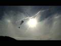 Paragliding Italien by Ikarus