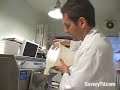 il-labratorio-del-gelato.html