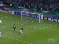 Henrik Larsson tribute video
