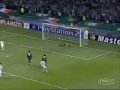 Henrik Larsson tribute video