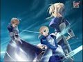 Ost Final Fantasy IX