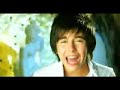 Declan Galbraith - Tears in Heaven
