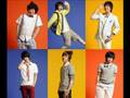 Super Junior Happy - 잘해봐 (GOOD LUCK!!)