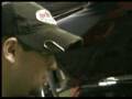 videos de Interview With A Ricer.
