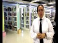 PhasaPhasan ตอนภาษาไทยมาจากไหน? - YouTube