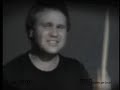 darlene zschech   hillsong worship team   roma 2007