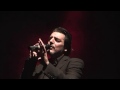 Vittorio Matteucci , Careless Whisper