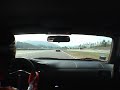 Honda S2000 vs. Ferrari 360 Modena