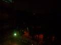 diana_23N.wmv