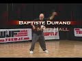 2004 Box & Diabolo Competitions Trailer