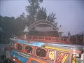 July 13, 2007 Baguio Philippines b