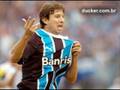 Tcheco eterno!
