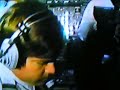 Braniff Airways Concorde Pre-Flight Check Part II
