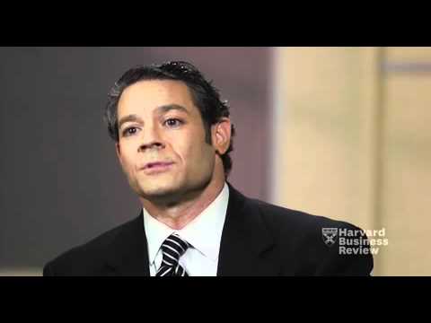 harvard business review case studies subscription harvard business review case studies subscription