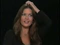 czj talks about her role in the film intolerable cruelty