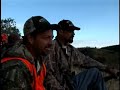 830 Yards Elk Hunting - Long Range Shooting