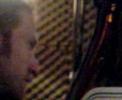 At The Studio [ALCO-POP] VIII