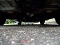 P-71 Crown Vic with GlassPack Cherry Bombs