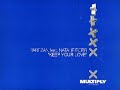 Partizan Feat.Natalie Robb - Keep Your Love (1997) Partizan Feat.Natalie Robb - Keep Your Love (1997)
