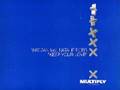 videos de Partizan Feat.Natalie Robb - Keep Your Love (1997)