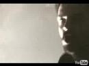 Tranquilize - The Killers