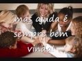 Pela internacionalização da Amazônia