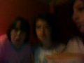 videos de Duck dude, Dora, Boo-boo