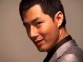 Joinsung (Dealova-Dewa)
