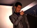 Joinsung (Dealova-Dewa)