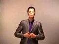 Joinsung (Dealova-Dewa)