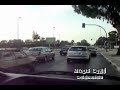 kilometer 06 rabat ville   pulang