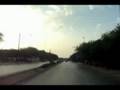 Kilometer 06 Rabat Ville - Pulang