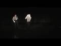The Box - Mime by Beyond the Glass Box.