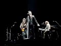 Bon Jovi Munich M�nchen 2008  Mercy Part II