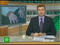 Видеоновость Калининград. Новая выставка ГОВОРЯЩИХ фотографий