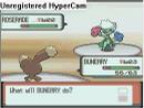 Lopunny Only Challenge:Part 17 Lopunny Only Challenge:Part 17
