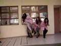 lapa :| xddd
