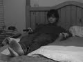 Stereotypical Indie Film - Let Go