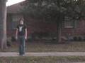 Stereotypical Indie Film - Let Go