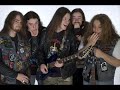 Gama Bomb - Thrashaholic