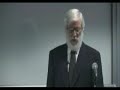 Physics, Metaphysics  the Consciousness Connection 2 of 18