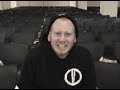 Bit Torrent - Com 420 (Final Copy)