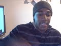 happy-birthday-to-v-double-o-1-year-of-youtube-videos.html