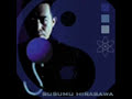 Susumu Hirasawa - Big Brother Susumu Hirasawa - Big Brother