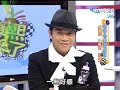 vs lovers have to watch this!